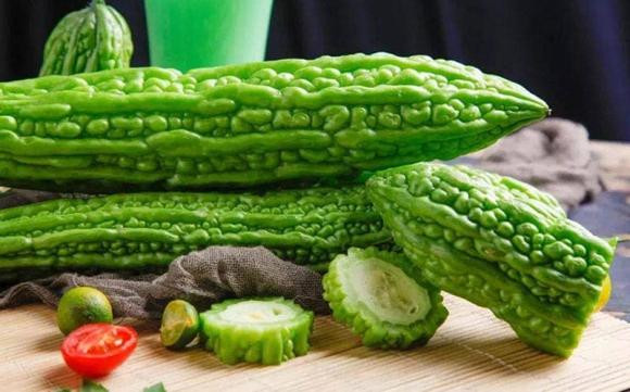 Mua muop dang nen chon 'thang' hay 'cong'?