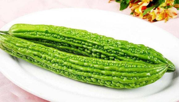 Mua muop dang nen chon 'thang' hay 'cong'?-Hinh-7