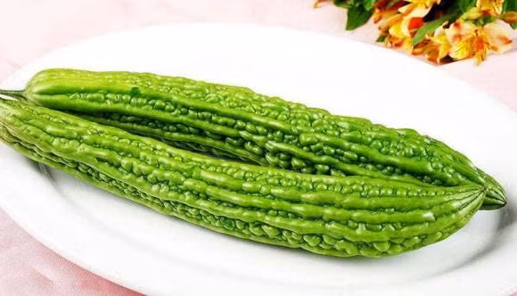 Mua muop dang nen chon 'thang' hay 'cong'?-Hinh-7