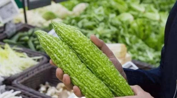 Mua muop dang nen chon 'thang' hay 'cong'?-Hinh-6