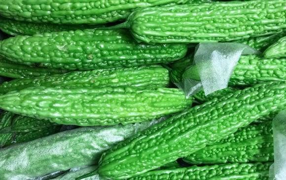 Mua muop dang nen chon 'thang' hay 'cong'?-Hinh-4