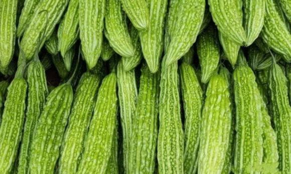 Mua muop dang nen chon 'thang' hay 'cong'?-Hinh-3