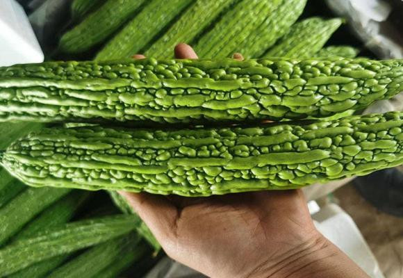 Mua muop dang nen chon 'thang' hay 'cong'?-Hinh-5