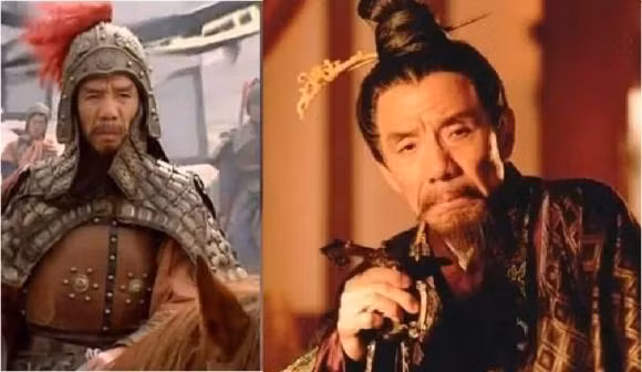 Gia Cat Luong so 2, ai so 1?-Hinh-3