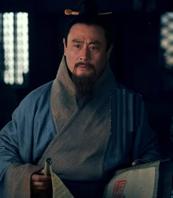 Gia Cat Luong so 2, ai so 1?-Hinh-4