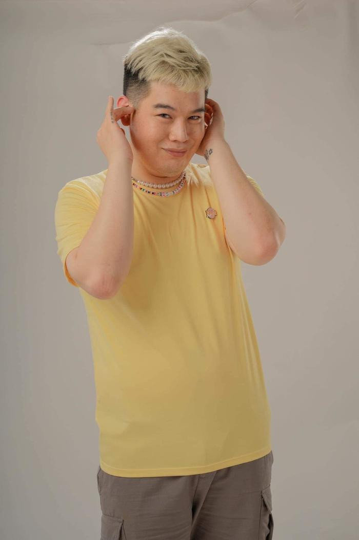 TikToker kiem 1 ty/thang tung ap luc vi ngoai hinh-Hinh-3