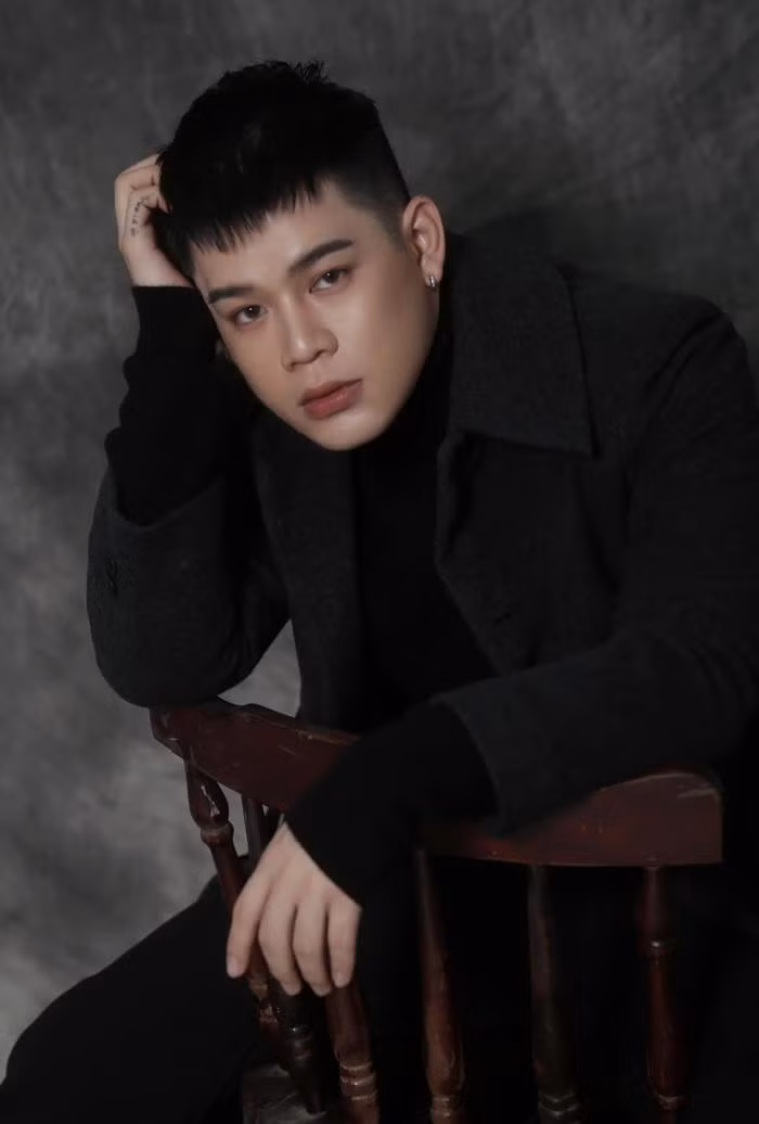 TikToker kiem 1 ty/thang tung ap luc vi ngoai hinh