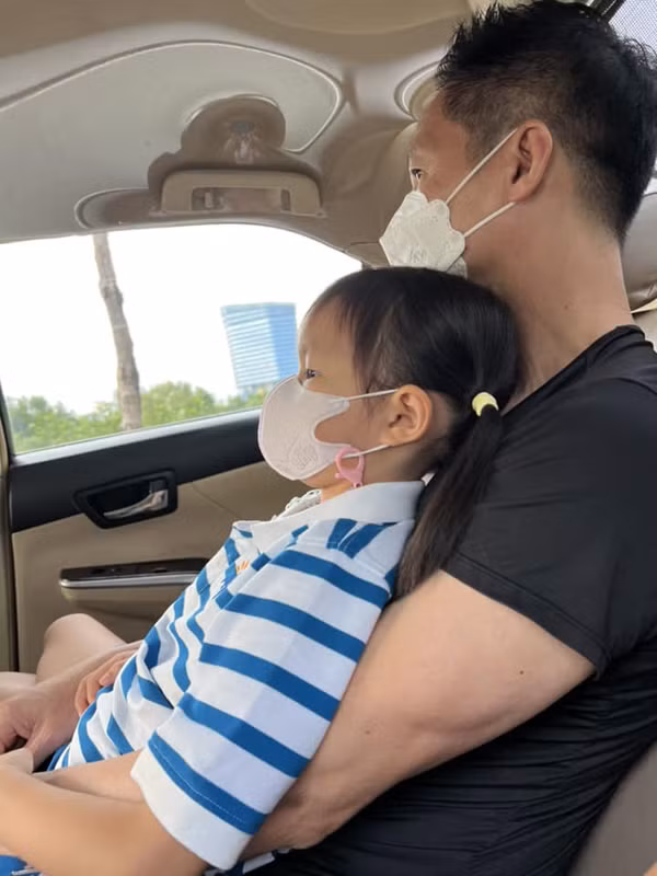 Phan Nhu Thao va dai gia Duc An he mo cuoc song vien man-Hinh-4