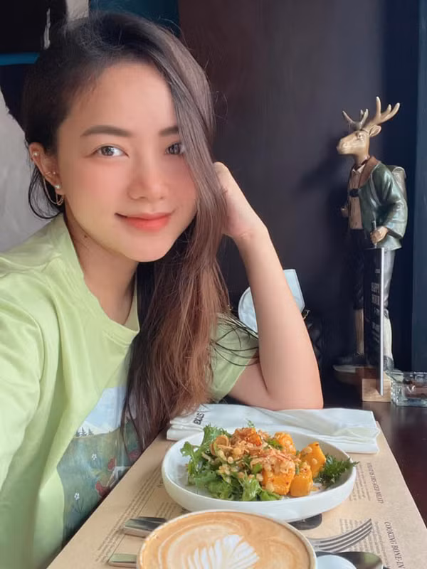 Phan Nhu Thao va dai gia Duc An he mo cuoc song vien man-Hinh-3