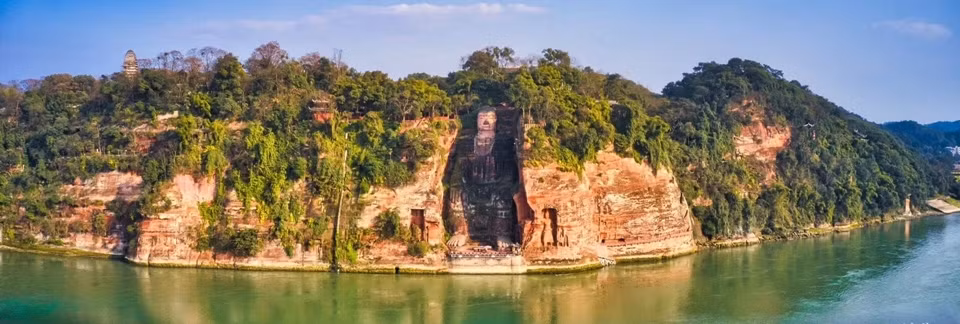 Dat tuong Dai Phat o nga ba song co the “tran yem” thuy quai?-Hinh-3