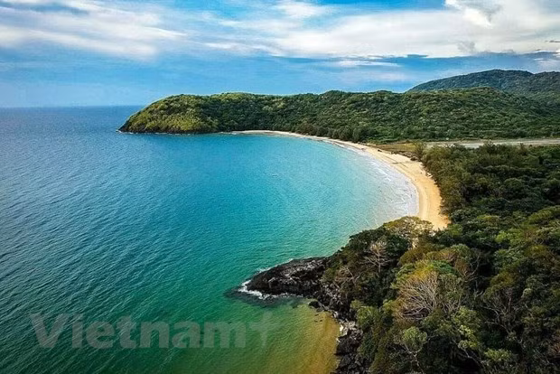 10 dia diem Viet Nam nhu ngoc cho kham pha-Hinh-4