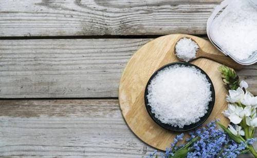 Mo mau co cao hay khong, nhin bap chan-Hinh-7