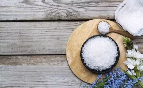 Mo mau co cao hay khong, nhin bap chan-Hinh-7