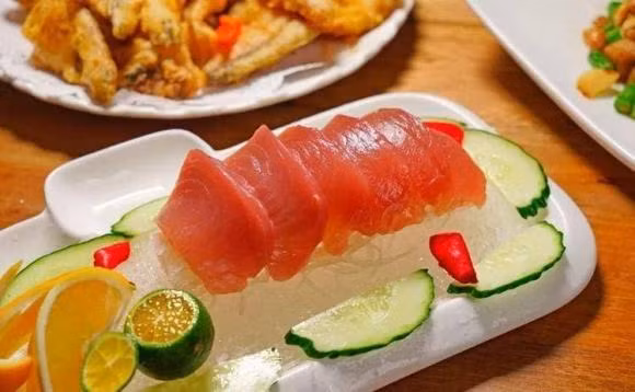 Mo mau co cao hay khong, nhin bap chan-Hinh-9