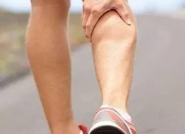 Mo mau co cao hay khong, nhin bap chan-Hinh-3