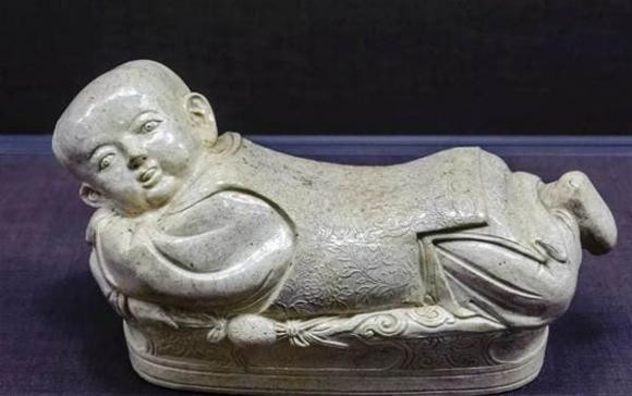 Hay ghi nho loi khuyen cua nguoi xua: “Ba thu de duoi goi, se khong lo tim ra cach kiem tien” YAHOO 24-Hinh-8