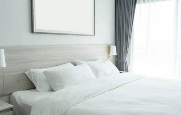 Hay ghi nho loi khuyen cua nguoi xua: “Ba thu de duoi goi, se khong lo tim ra cach kiem tien” YAHOO 24-Hinh-10