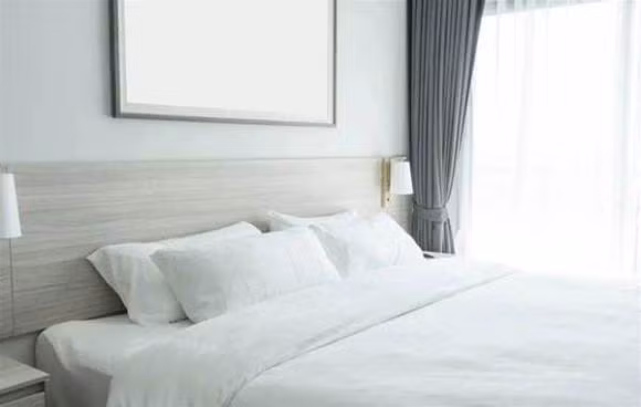 Hay ghi nho loi khuyen cua nguoi xua: “Ba thu de duoi goi, se khong lo tim ra cach kiem tien” YAHOO 24-Hinh-10