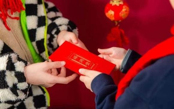 Hay ghi nho loi khuyen cua nguoi xua: “Ba thu de duoi goi, se khong lo tim ra cach kiem tien” YAHOO 24-Hinh-3