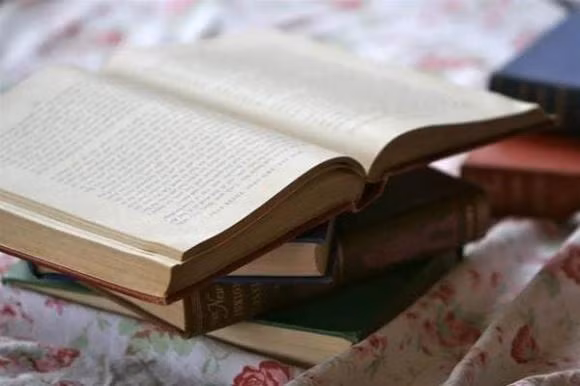 Hay ghi nho loi khuyen cua nguoi xua: “Ba thu de duoi goi, se khong lo tim ra cach kiem tien” YAHOO 24-Hinh-5