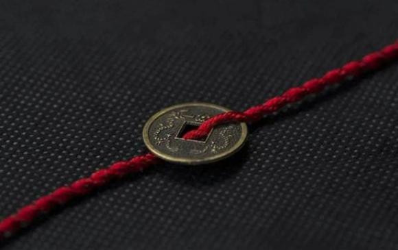 Hay ghi nho loi khuyen cua nguoi xua: “Ba thu de duoi goi, se khong lo tim ra cach kiem tien” YAHOO 24-Hinh-2