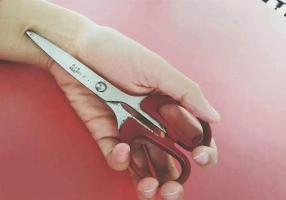 Hay ghi nho loi khuyen cua nguoi xua: “Ba thu de duoi goi, se khong lo tim ra cach kiem tien” YAHOO 24