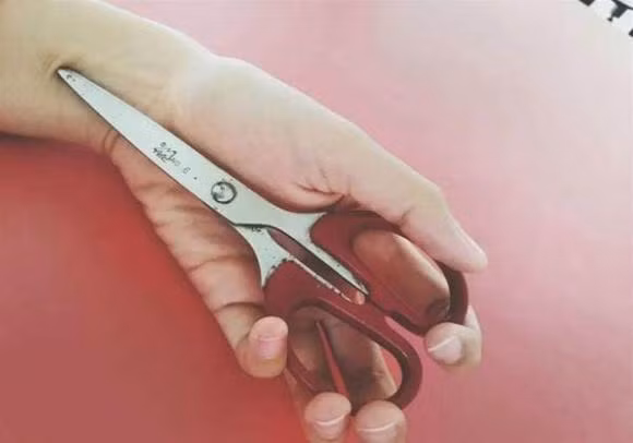 Hay ghi nho loi khuyen cua nguoi xua: “Ba thu de duoi goi, se khong lo tim ra cach kiem tien” YAHOO 24