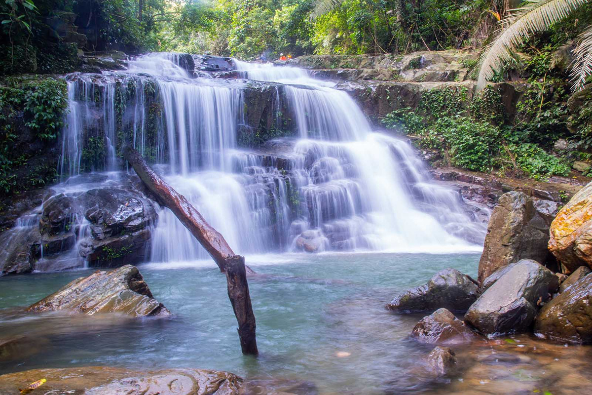 Bang rung, du day vuot thac Duong Cam-Hinh-11