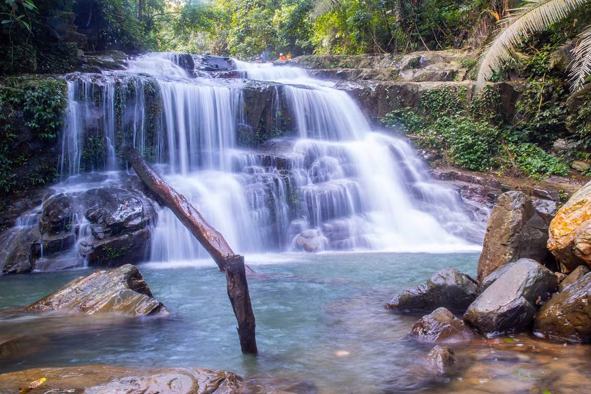 Bang rung, du day vuot thac Duong Cam-Hinh-11