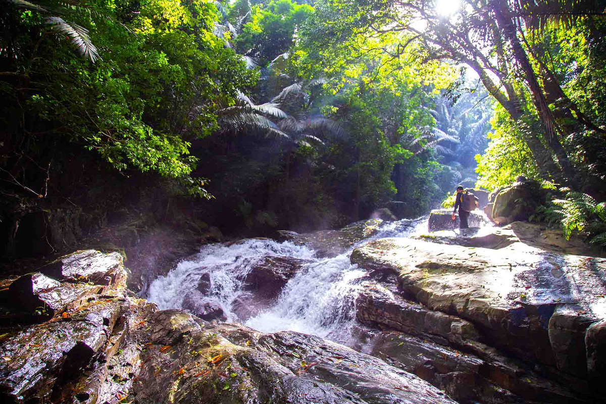 Bang rung, du day vuot thac Duong Cam-Hinh-12