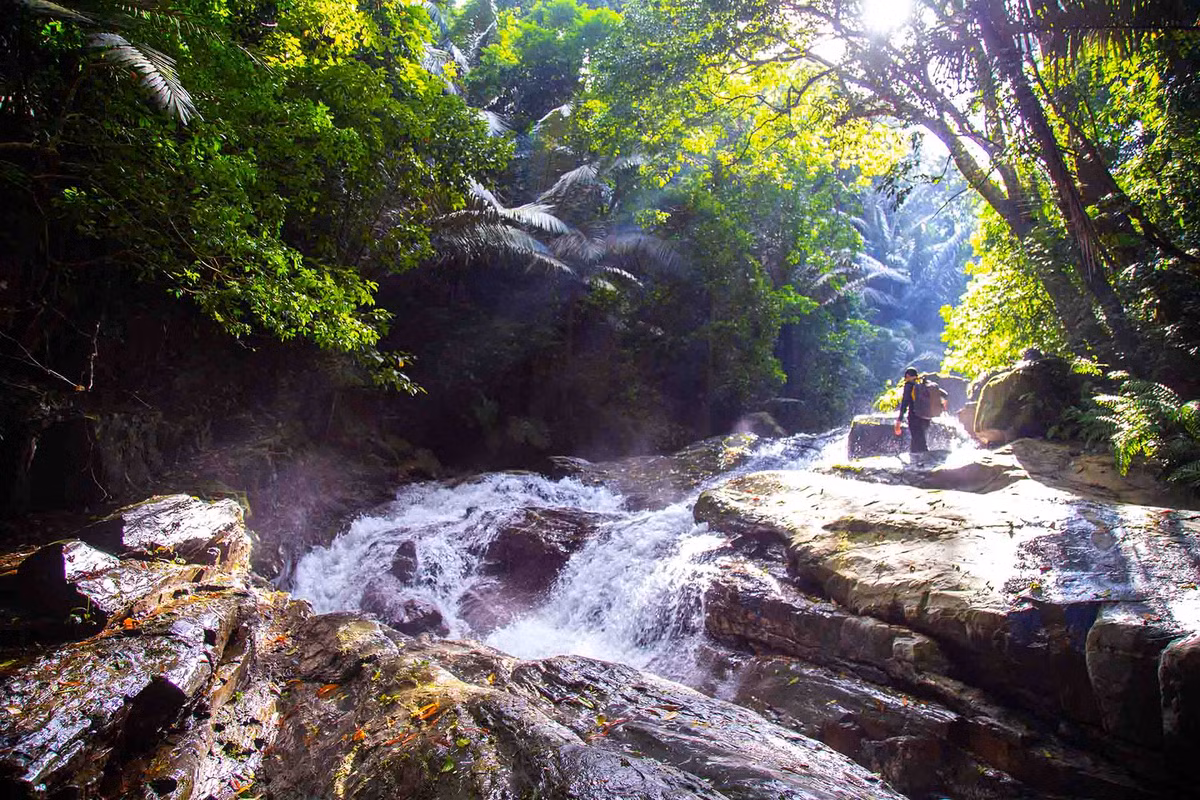 Bang rung, du day vuot thac Duong Cam-Hinh-12