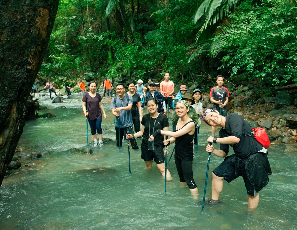 Mot ngay kham pha Binh Phuoc-Hinh-2