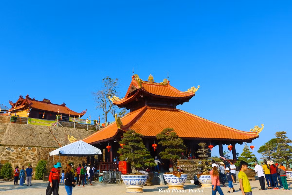 Mot ngay kham pha Binh Phuoc-Hinh-4