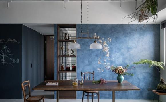 Ngoi nha don gian va xinh dep rong 108m2-Hinh-6