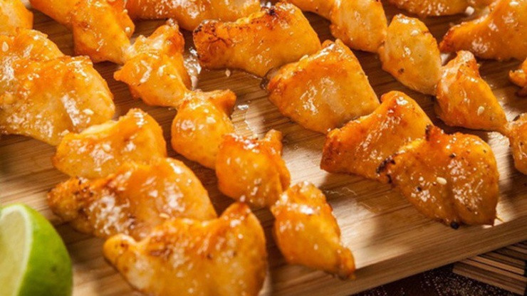 Phan thit ga chua day mam benh nhung la mon khoai khau-Hinh-2