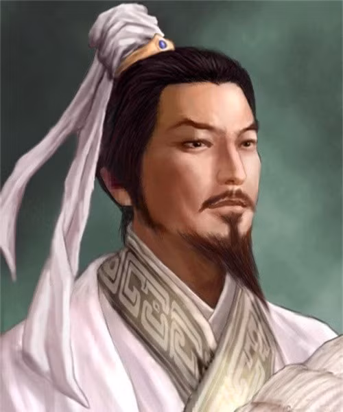 8 nha quan su dai tai trong lich su Trung Quoc gom nhung ai?-Hinh-3