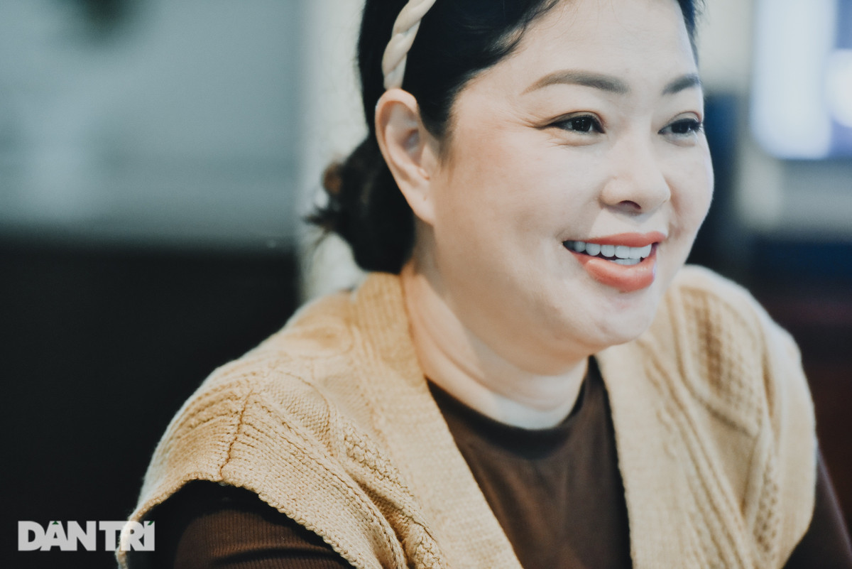 Thanh Tu muon ao me lai xe den quay phim Dung lam me cau-Hinh-9