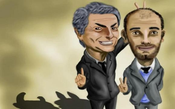 Dac diem nhan dang cua ke 'mieng nam mo, bung mot bo dao gam'-Hinh-3