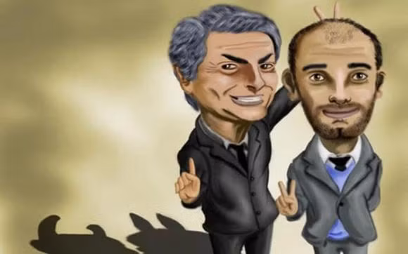 Dac diem nhan dang cua ke 'mieng nam mo, bung mot bo dao gam'-Hinh-3