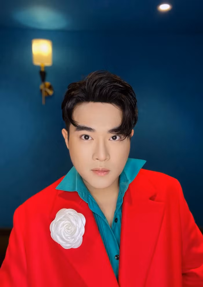 Sao Viet noi ve Y Nhi: Ke doi tuoc vuong mien, nguoi che 'hoa hau te gieng'-Hinh-3