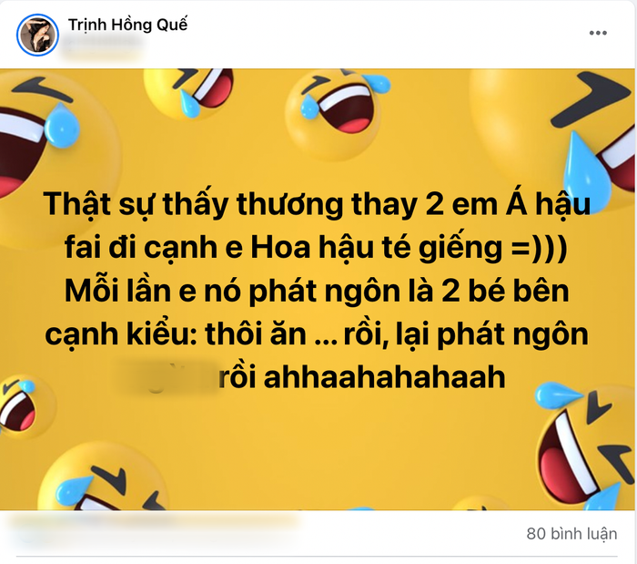 Sao Viet noi ve Y Nhi: Ke doi tuoc vuong mien, nguoi che 'hoa hau te gieng'-Hinh-7