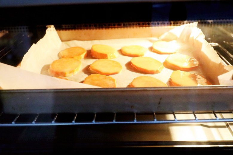 Loai cu re tien, chong doi ngay xua, giau kali, dep da, tre hoa-Hinh-5