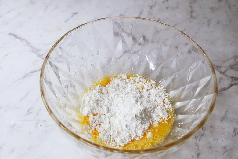 Loai cu re tien, chong doi ngay xua, giau kali, dep da, tre hoa-Hinh-2