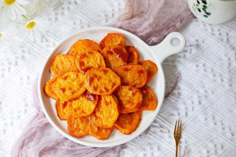 Loai cu re tien, chong doi ngay xua, giau kali, dep da, tre hoa-Hinh-7