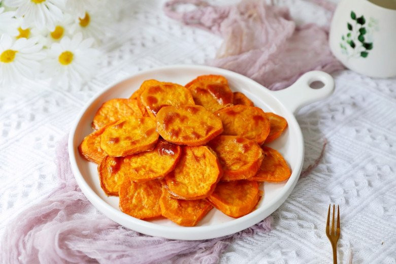 Loai cu re tien, chong doi ngay xua, giau kali, dep da, tre hoa-Hinh-6