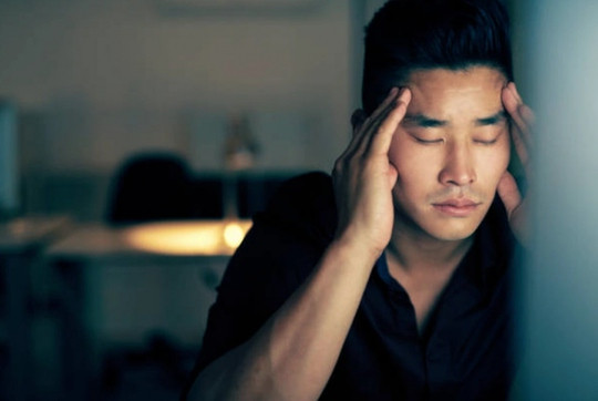 Xet nghiem ADN giai toa nghi ngo: Su that nao cung dau long