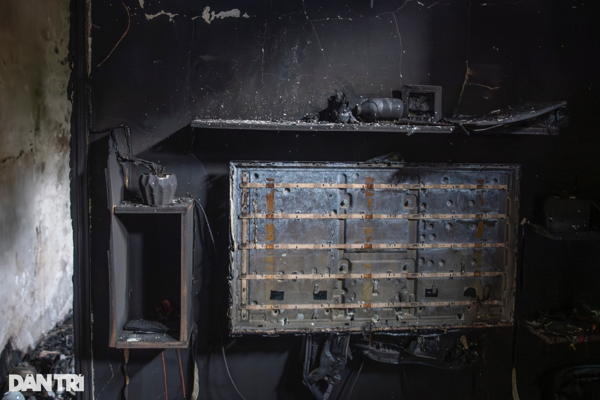 Dong tro tan am anh ben trong chung cu mini bi chay o Ha Noi-Hinh-6