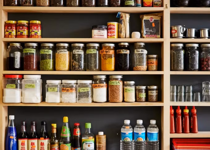 Gan 1 trieu dong/suat bun dau mam tom giua long nuoc My-Hinh-2