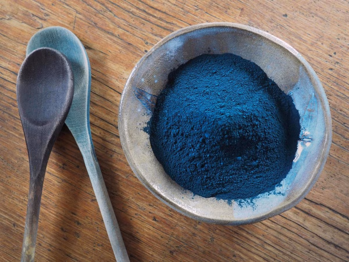 Vi thuoc Dong y quen thuoc tao dot pha trong dieu tri ung thu