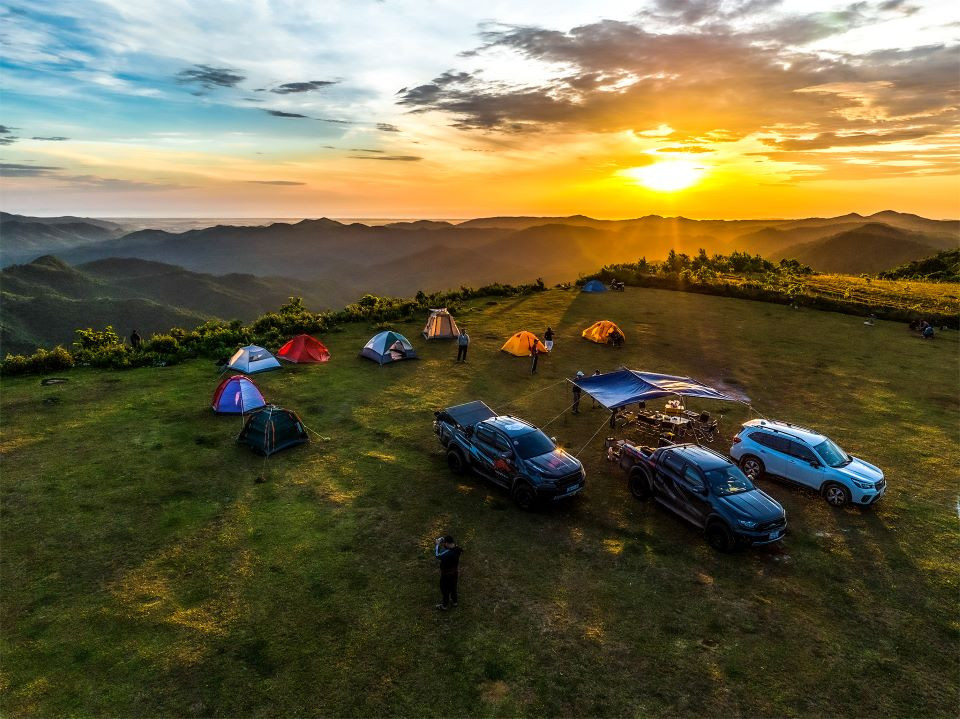 Trai nghiem cam trai o thao nguyen Bui Hui, Quang Ngai-Hinh-4